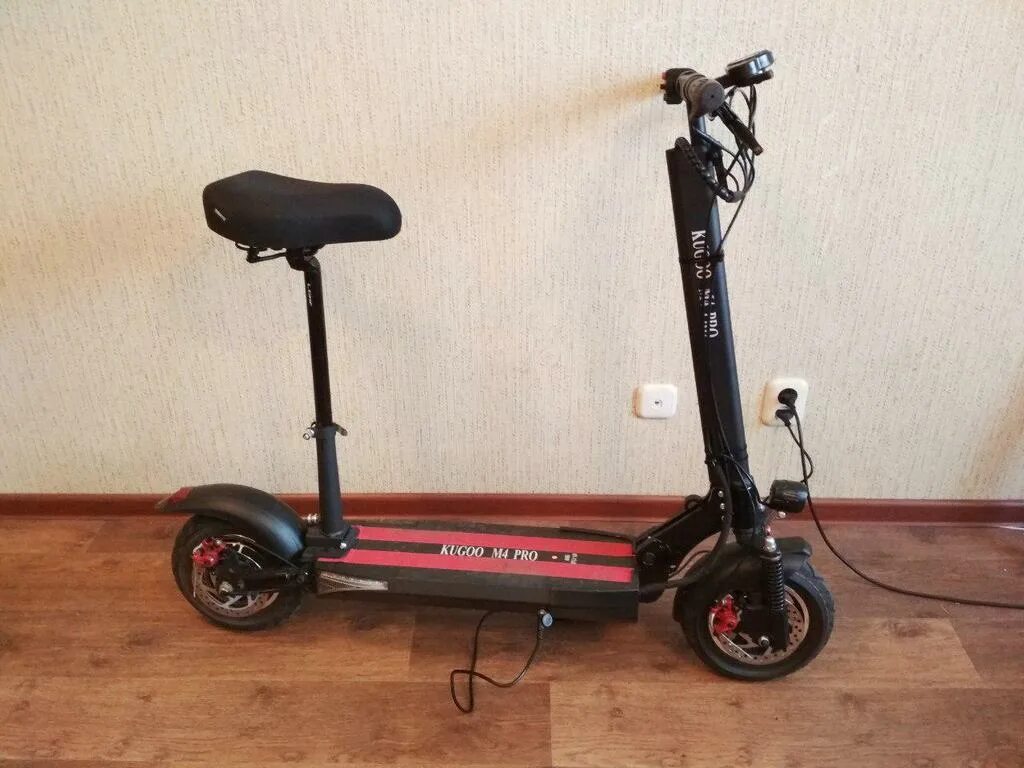 Электросамокат Kugoo Kirin m5. Kugoo g2 2022. Kugoo Kirin g4 Pro. Куга м2 электросамокат 19900р.