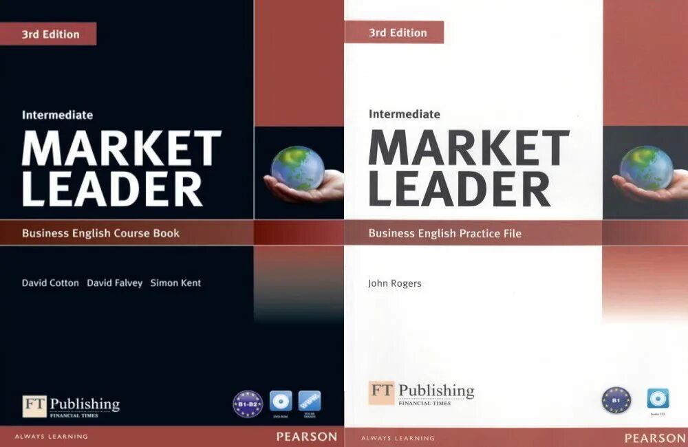 Market leader (3rd Edition) Intermediate Coursebook ключи. Market leader Intermediate 3rd Edition. Market leader Elementary 3rd Edition. New Market leader Intermediate Workbook. Market leader new edition