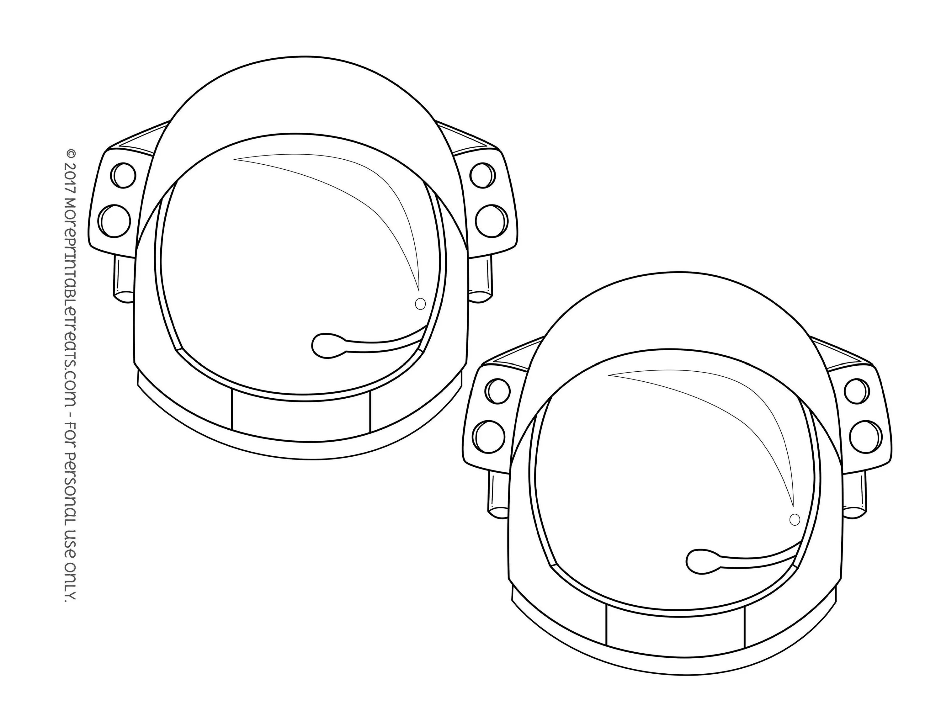 Космический шлем. Шаблон каски Космонавта. Шлем Космонавта шаблон. Шлем Космонавта чертеж. Шаблон шлема космонавта для фотосессии