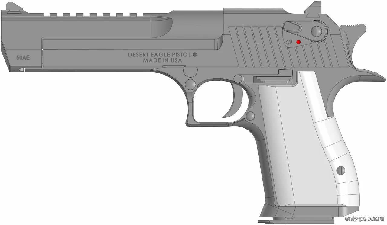 34. Картон игл. Картон игл. 5см 9351 eagle. Папка подвесная foolscap.