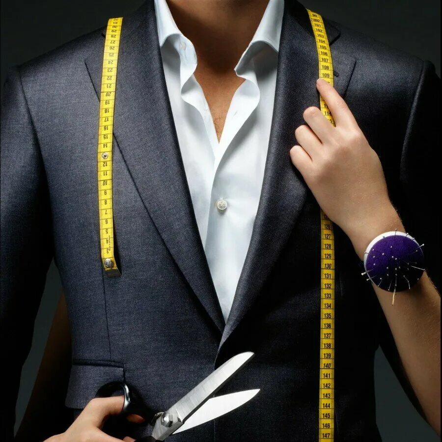 пошив костюма краснодар. Munro tailoring. пошив костюма краснодар. портной. двубортный пиджак мужской.