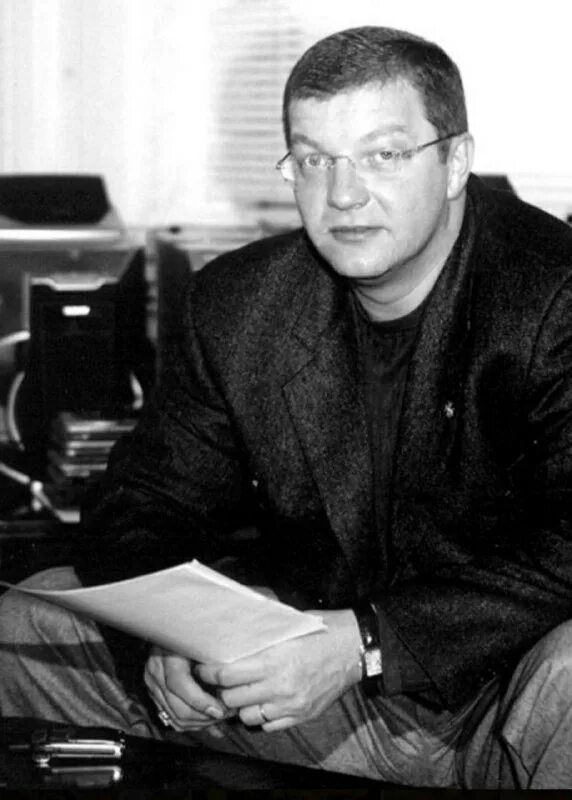 усы куракиной