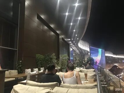Bb grill автозаводская ул 18 москва отзывы
