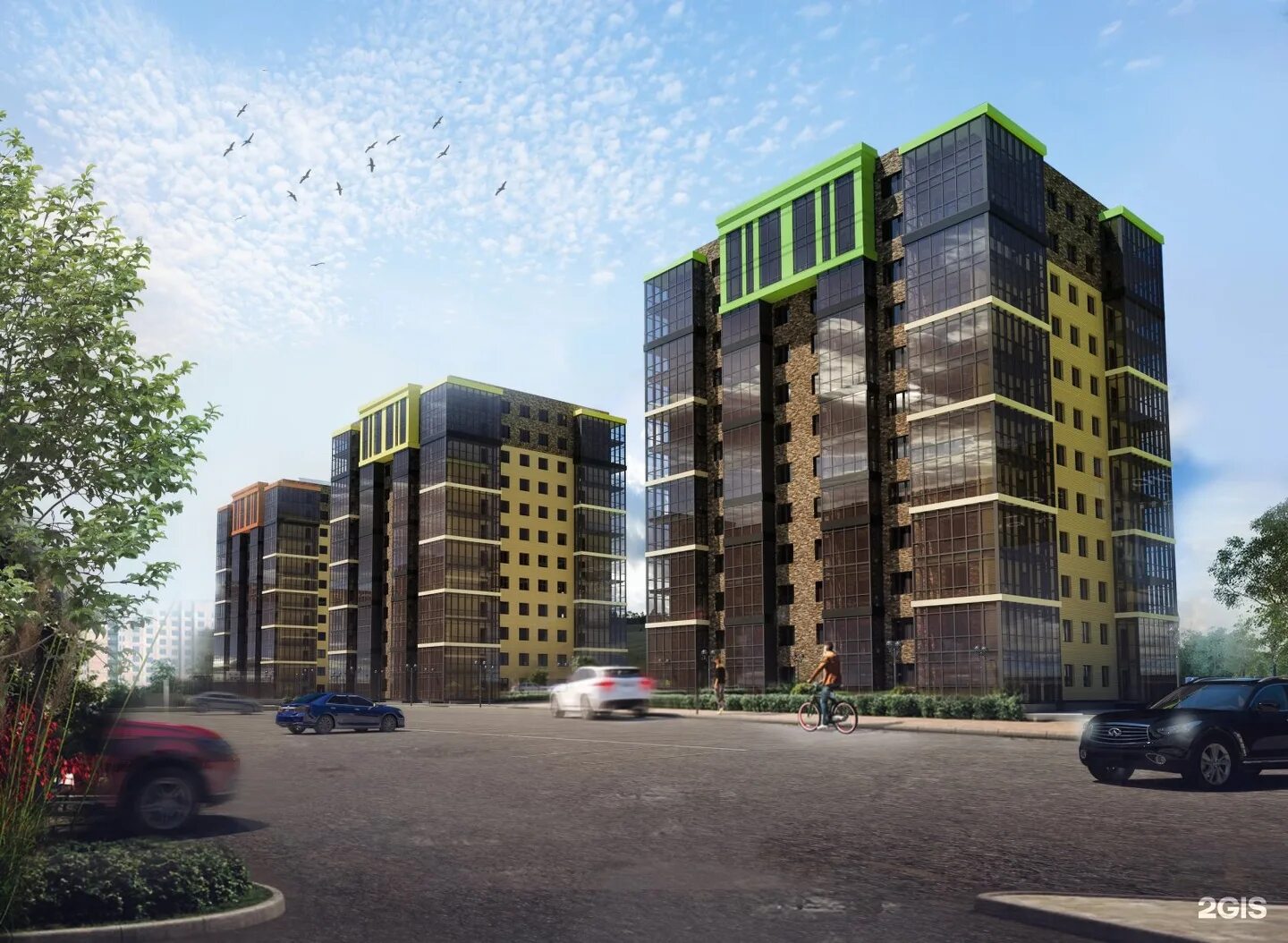 Жк смит квартал улан-удэ. Смит инвест. Смит инвест улан-удэ. Улица бабушкина 34 улан-удэ. Жк смит квартал улан-удэ.