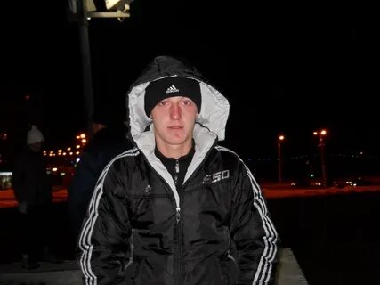 Хоккей барашков