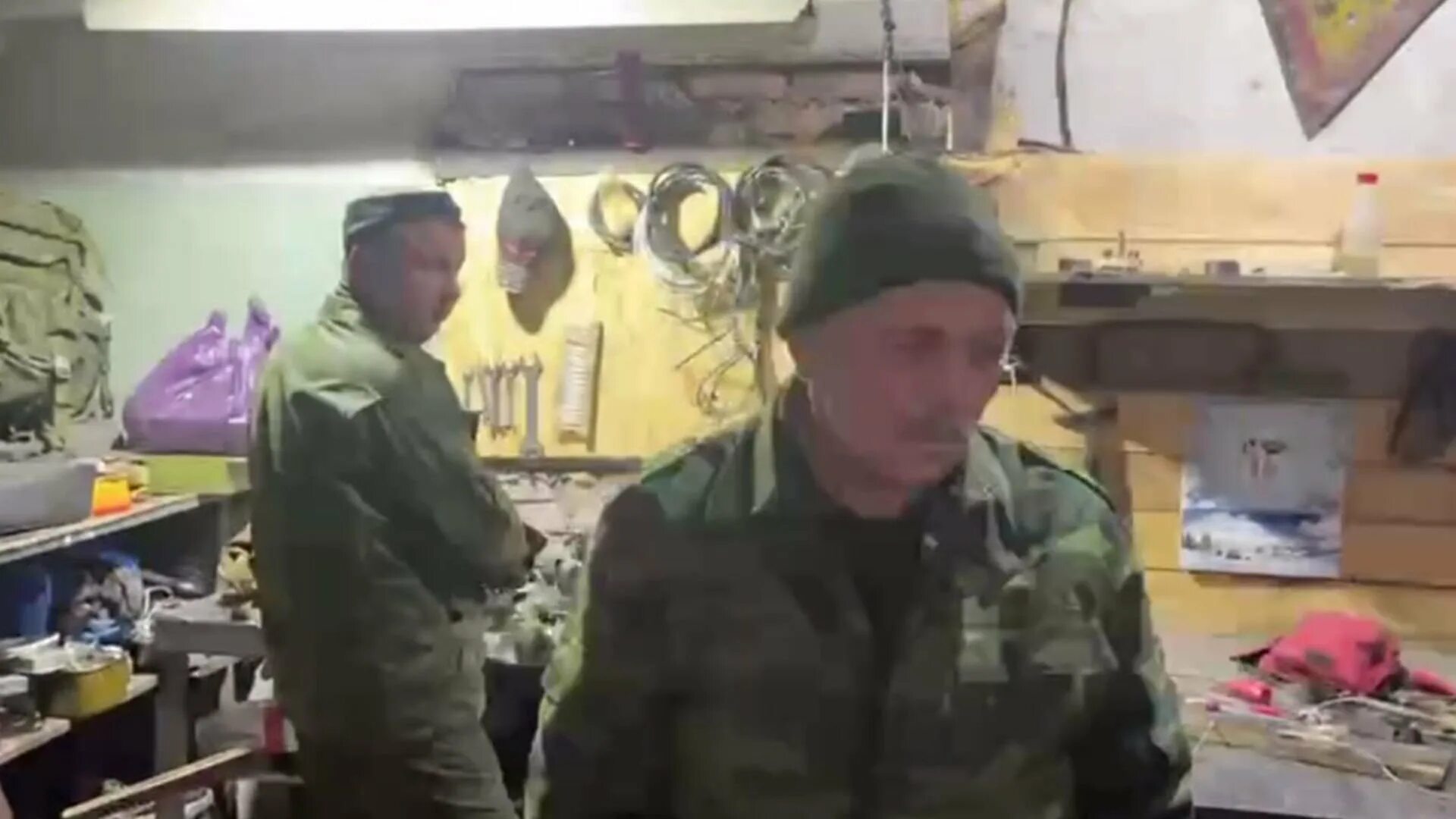 Чвк вагнер в авдеевке. Чвк вагнер в авдеевке