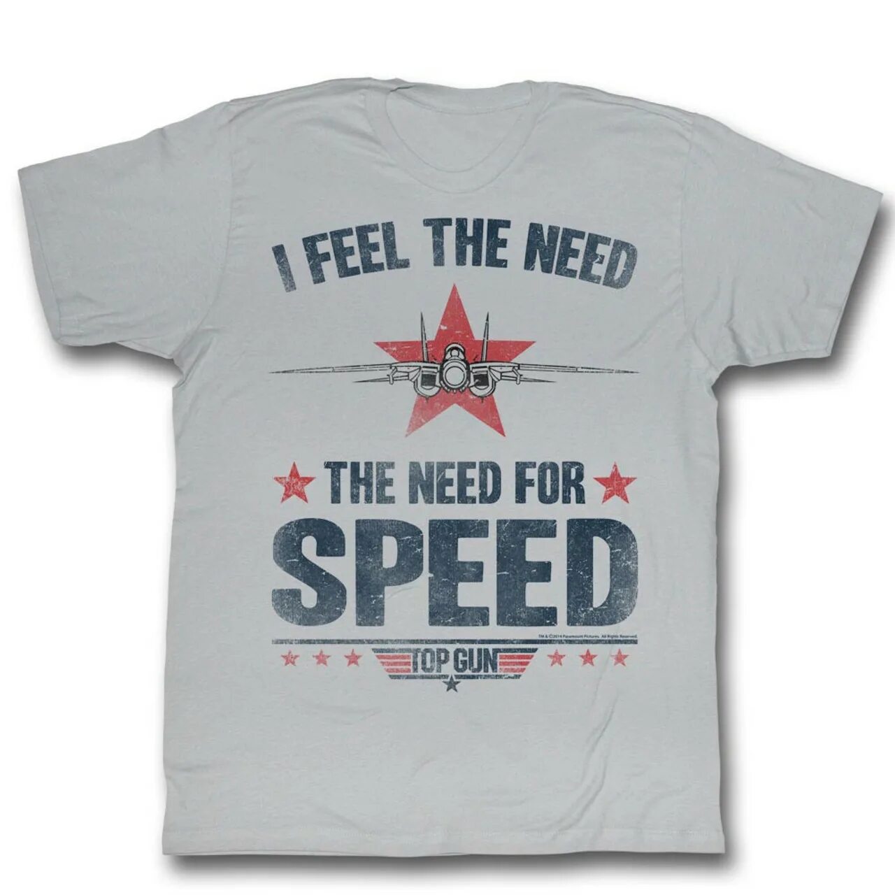 Felt the need of. Top Gun надпись. I feel the need, the need for Speed футболка. Логотип одежды Top Gun. Top Gun need for Speed.