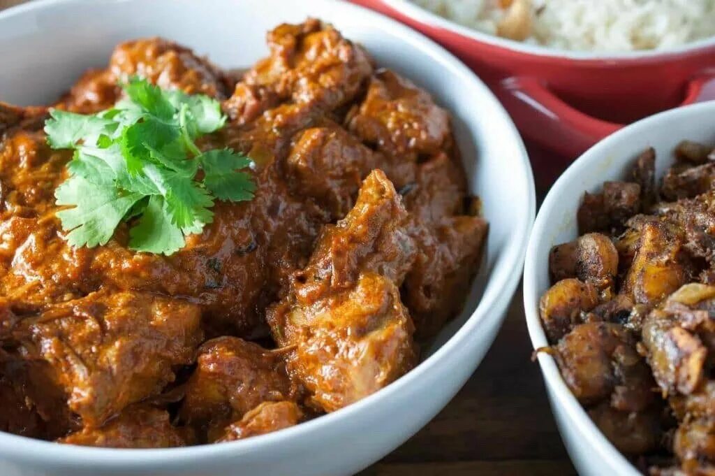 Чикен карри. Чикин карри (Chicken Curry) блюдо. Khorma карри.