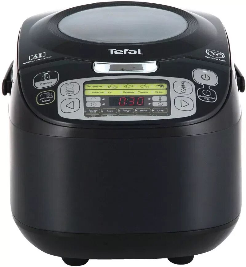 Купить мультиварку в днс. Tefal rk812832. Tefal rk908a32. Мультиварка Tefal r331. Мультиварка Тефаль ДНС.