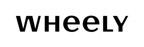 Wheely