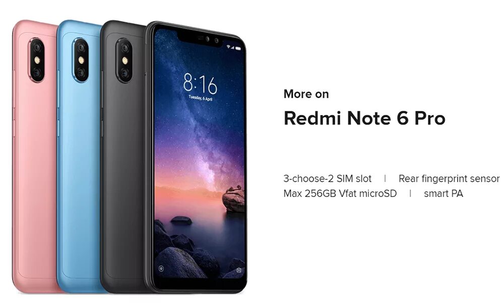 Redmi Note 6 Pro. Xiaomi Redmi Note 6. Redmi Note 6 Pro 32gb. Xiaomi Redmi Note 6 Pro 4/64. Redmi note 6 pro 64gb