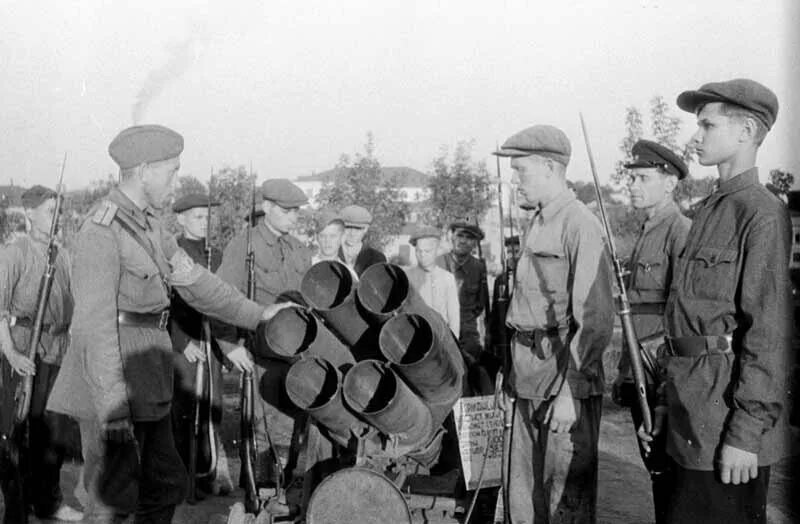 Иваново в годы великой отечественной войны. Иваново в годы войны. Иваново город в годы войны 1941-1945. Иваново в годы ВОВ. Иваново 1941 год.