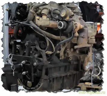 D4ea 2.0 crdi