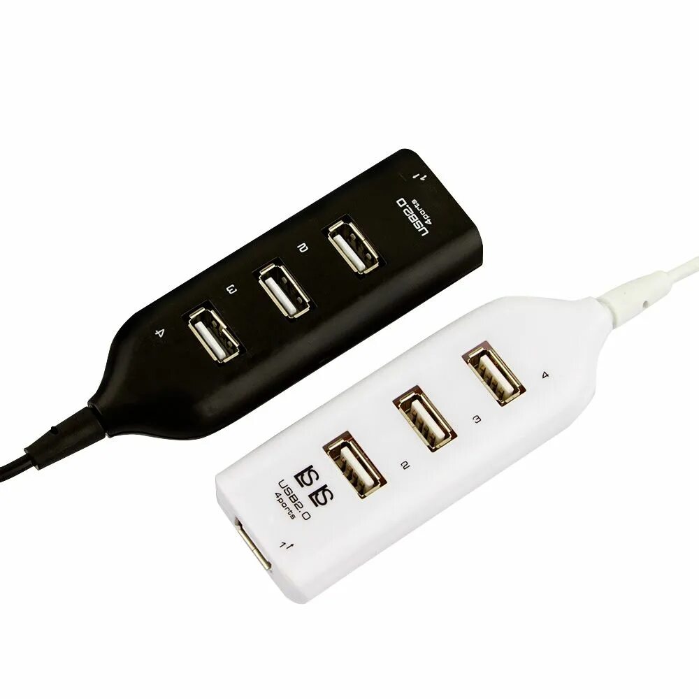 "Usb3p" "usb1p". USB-хаб 4 порта h407. Hub USB 2.0 4 порта jc512. USB 2.0 Hub (4 порта) перец. Активное питание usb