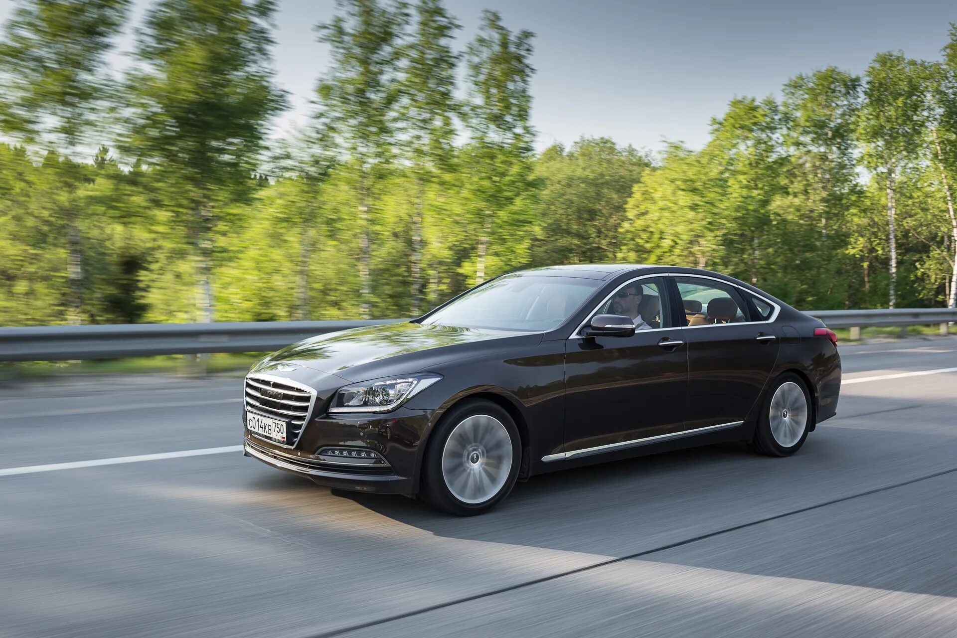 Genesis 2014. хендай дженезис 2014. Genesis седан 2014. Hyundai genesis 2014 года. хёндай дженезис 2014г.