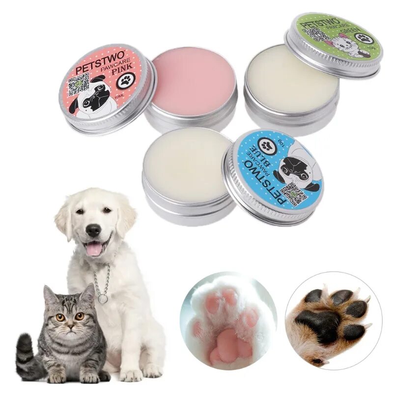 Pet paw. Крем для лап собак. Крем для лапок кошек. Крем для подушечек собак. Воск для лап кошек.