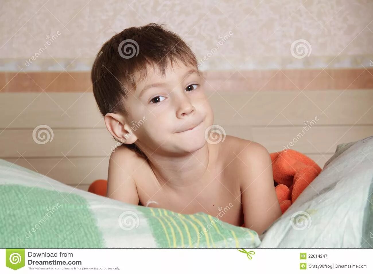Малыши Мальчишки Дрочат