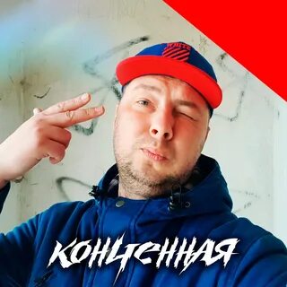 Песни крица