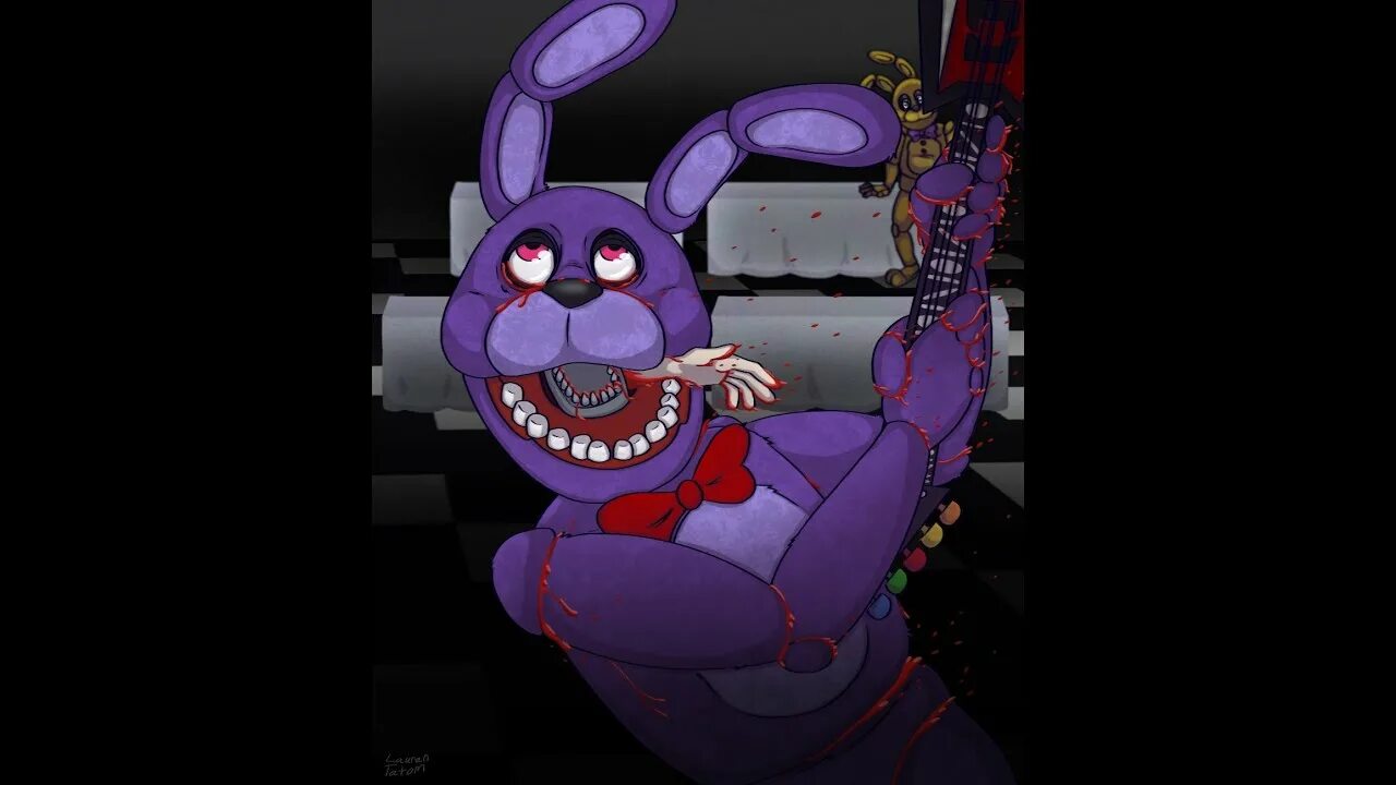 9 rule 34. ФНАФ Бонни r34. Кролик Бонни из FNAF. Бонни ФНАФ 9. FNAF SB R 34.