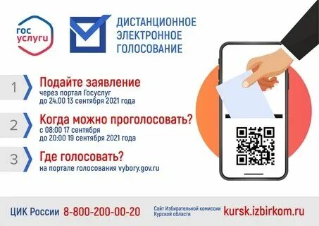 Выборы 2024 участки голосования