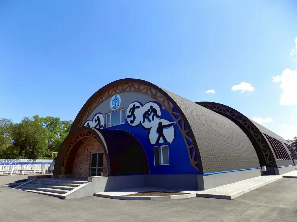 тренажерный зал дгту ростов-на-дону. спортивно-оздоровительный комплекс "южный меридиан". оздоровительный комплекс ростов. стадион динамо ростов на дону. бассейн юфу южный меридиан.