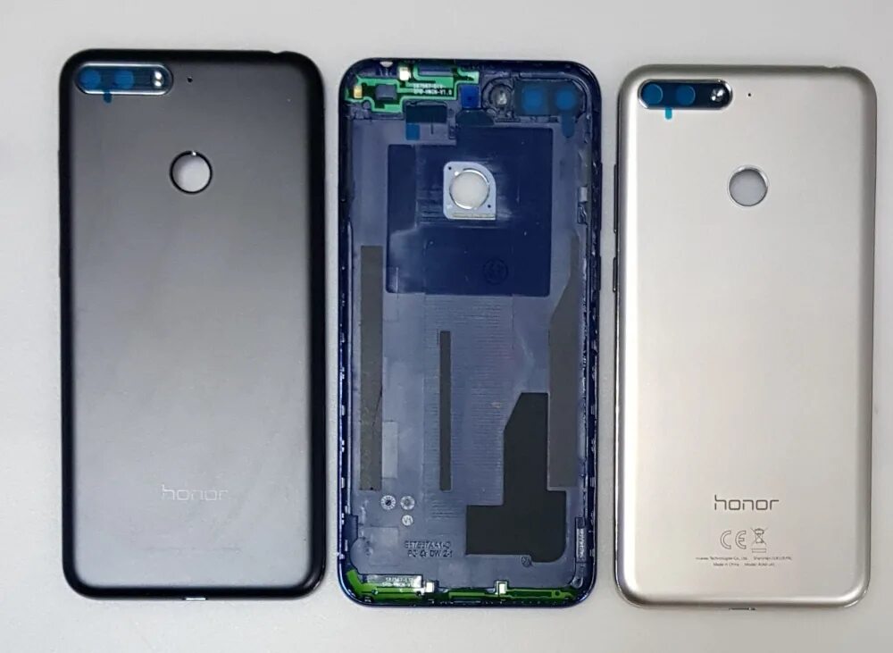 Huawei honor крышка. Корпус для хонор 7а. Задняя крышка Huawei Honor 7c Pro синий. Huawei Honor 7 крышка корпуса задняя. Задняя крышка Huawei Honor 7 c Pro черный.