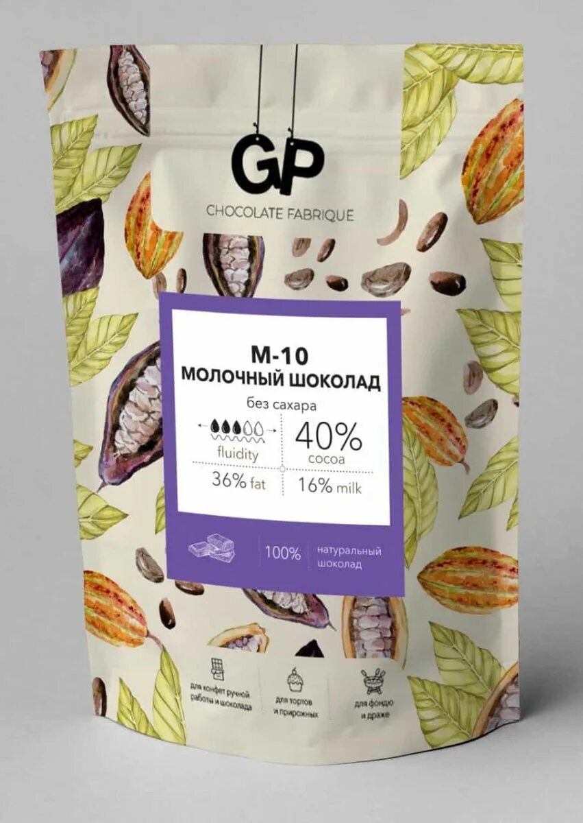 Шоколад темный GP 53 Т-1 0.5 кг. Шоколад GP молочный. Шоколад GP белый. Шоколад GP без сахара белый. Шоколад gp