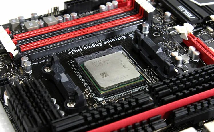 AMD FX am3+. Socket am2 лучший процессор. Материнская плата AMD FX 8320. Am3+ процессоры самый мощный. Памяти мощнейшим процессором и