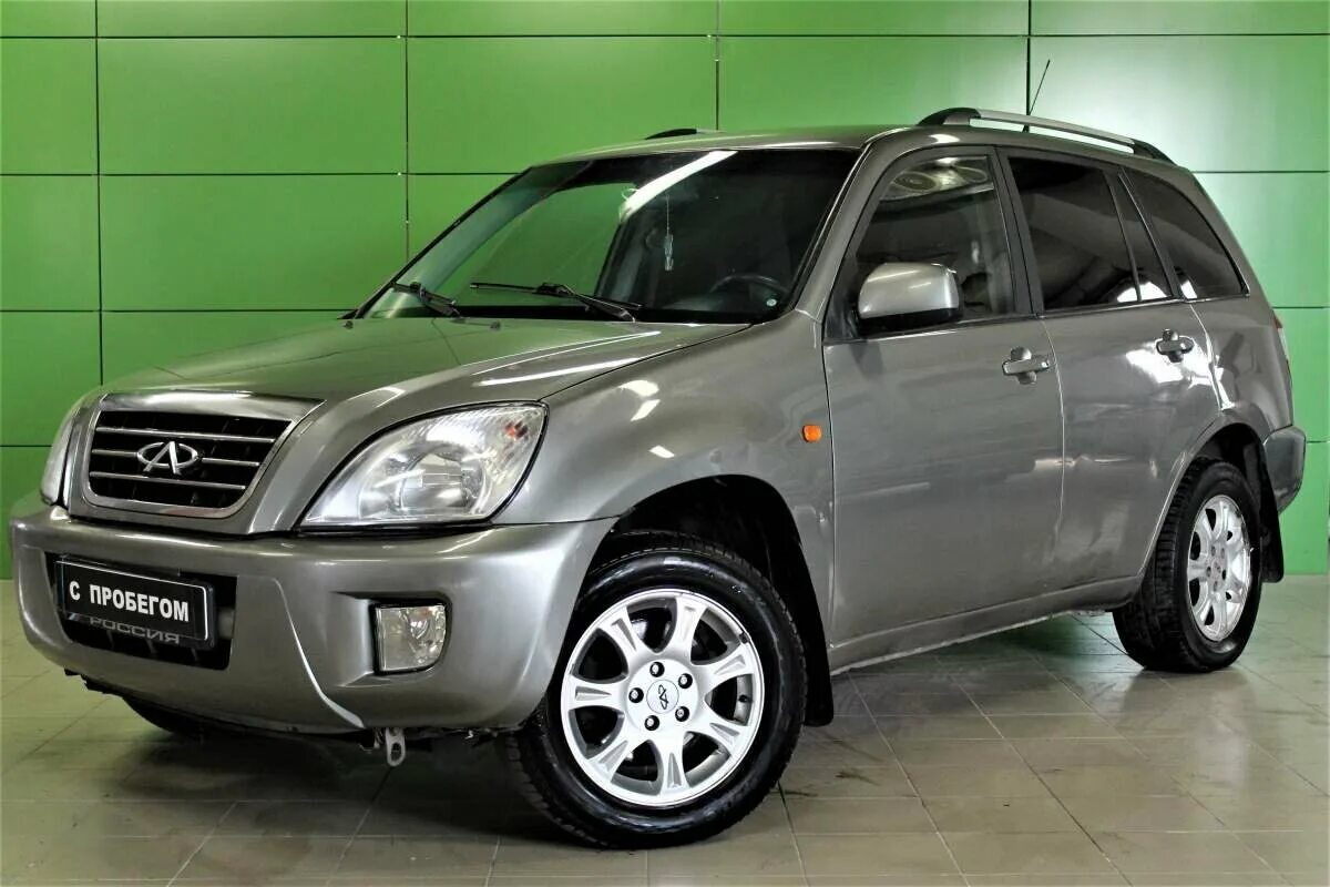 Авито волгоград тигго. Chery tiggo (t11) i. Chery tiggo t11 вид сбоку. Чери тигго т11. Авито волгоград тигго.