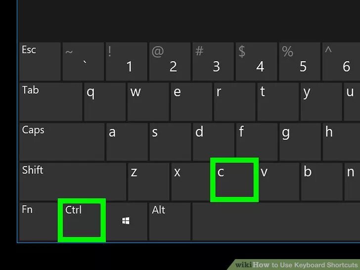 Кнопка назад на клавиатуре. Shift tab на клавиатуре. win+r на клавиатуре. win tab на клавиатуре. сочетание клавиш win+r.