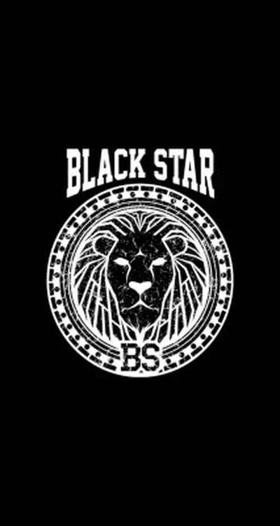 Блэк стар телефоны. Блэк стар эмблема. картинки блэк стар. надпись black star. лейбл блэк стар мафия.