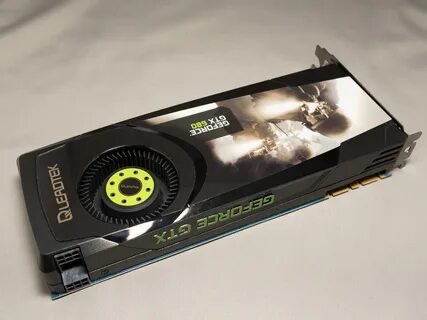 Gtx 680