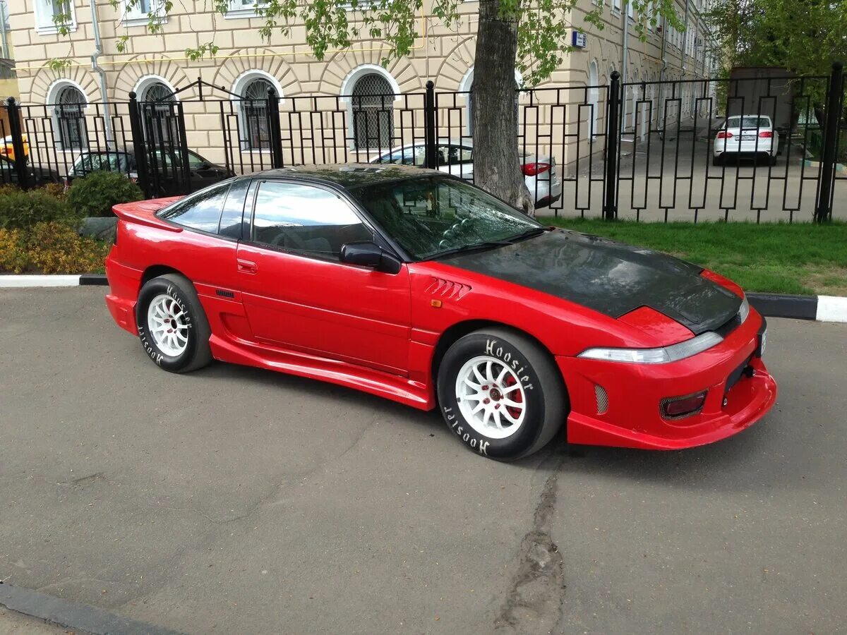 Mitsubishi eclipse 1. Mitsubishi eclipse 1. Mitsubishi eclipse g1 1990. митсубиси эклипс g1. митсубиси эклипс 1 поколения.