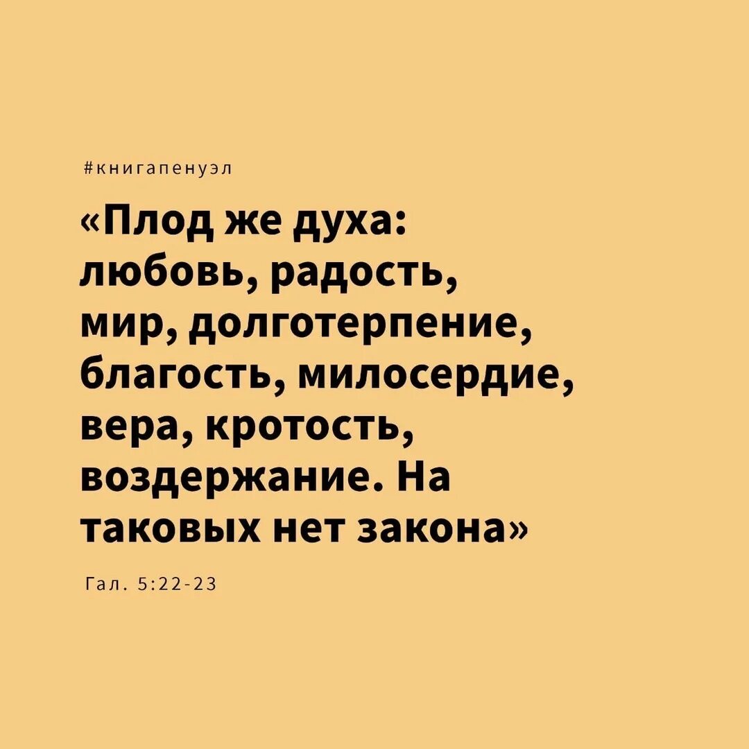 Плод духа любовь радость мир долготерпение. Плод духа благость. Плод духа любовь радость мир долготерпение. Мир радость долготерпение кротость воздержание. Плод духа любовь.