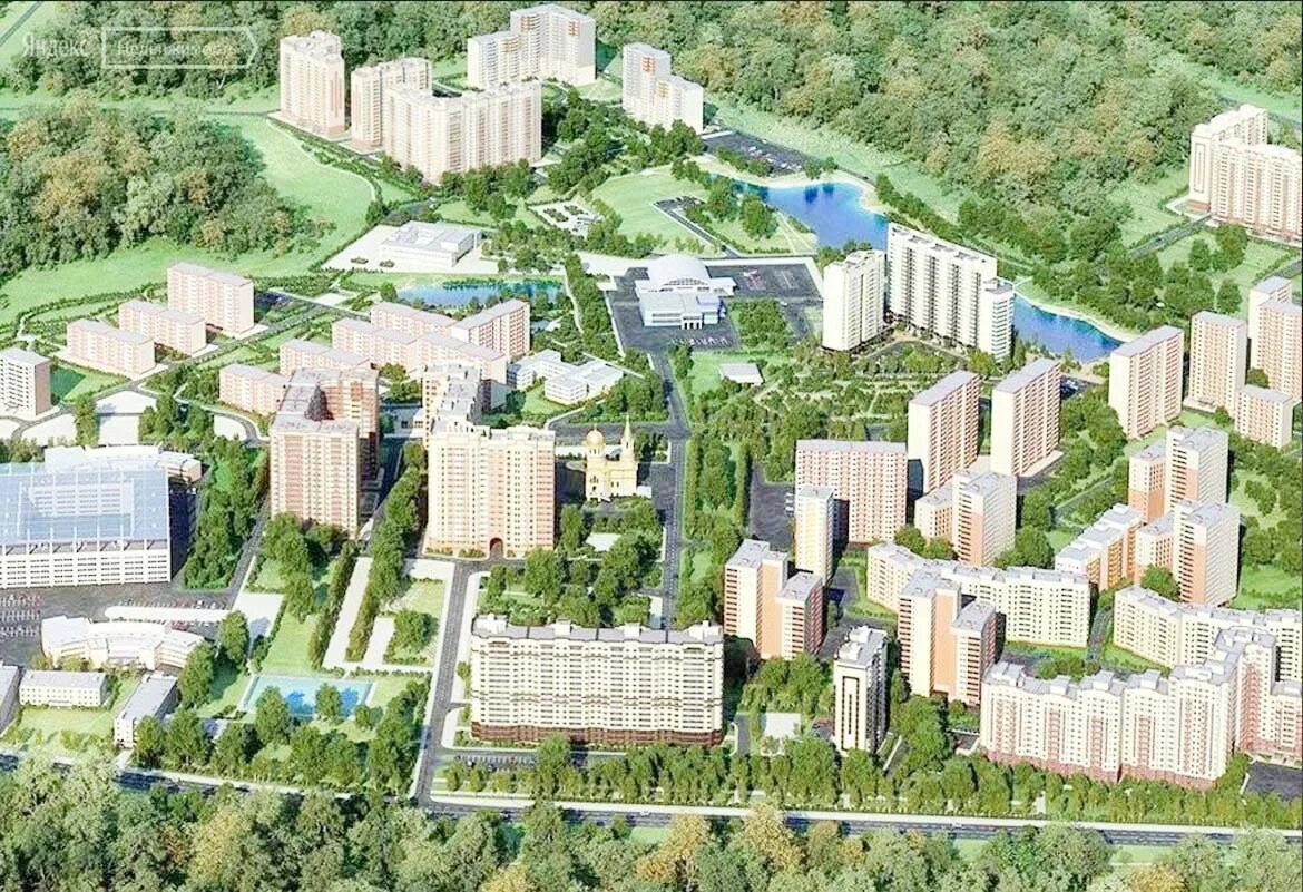 Квартиры в москве в районе коммунарка. Коммунарка, посёлок коммунарка. коммунарка сосенское поселение. поселок коммунарка москва. поселок коммунарка московская область.