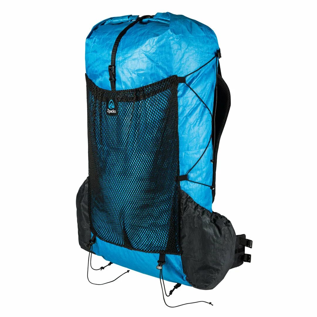 Z pack. Hyperlite southwest 2400 pack. рюкзак ультралайт. ultralight daypack. zpacks nero 38.