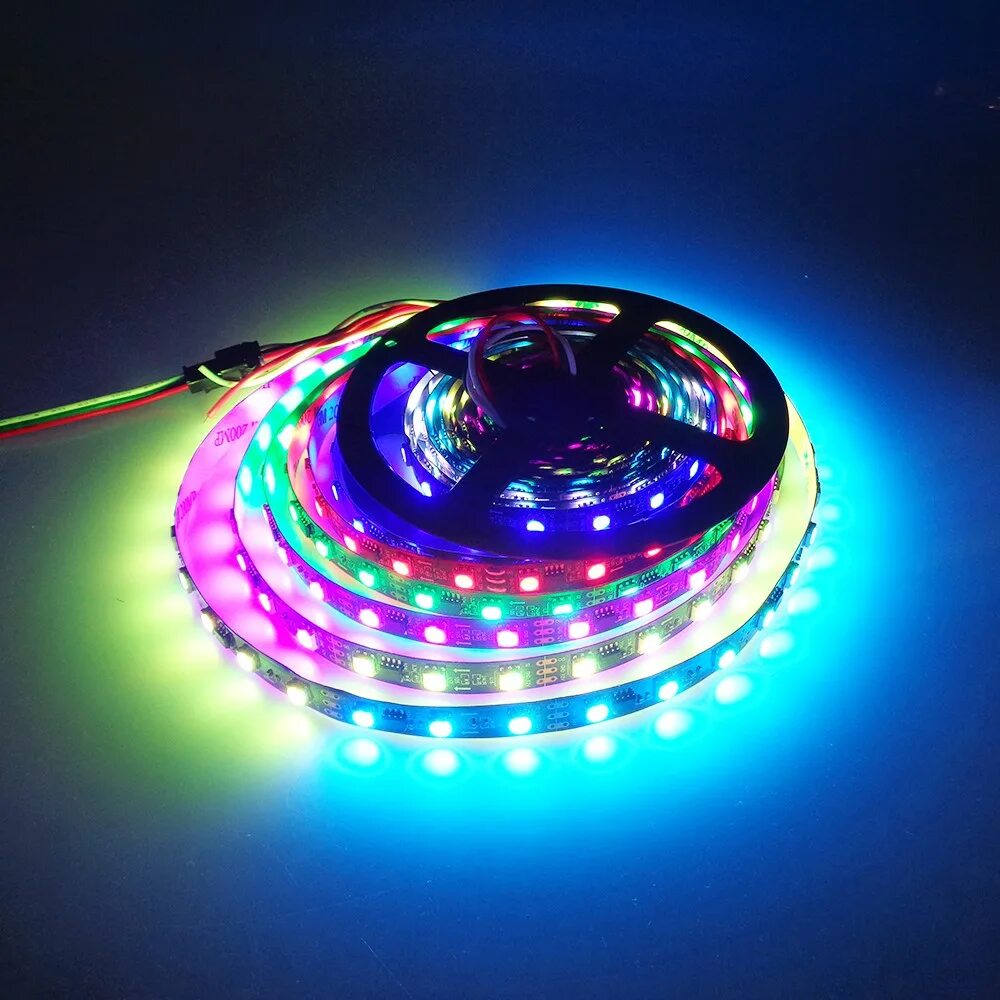 можно ли оставлять светодиодную ленту на ночь. кухня с неоновой подсветкой. Led лента открытая, 10 мм ,ip23,smd 5050, 60 led/m. светодиодная лента 220v 14*7 14,4 вт/м 60 led/m ip68 разноцветная rgb. светодиодная лента на кухню.