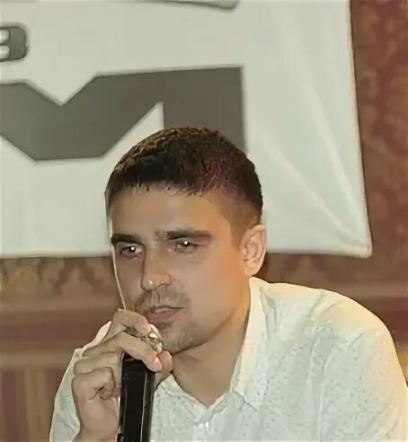 Курилкин звезданутые во мгле