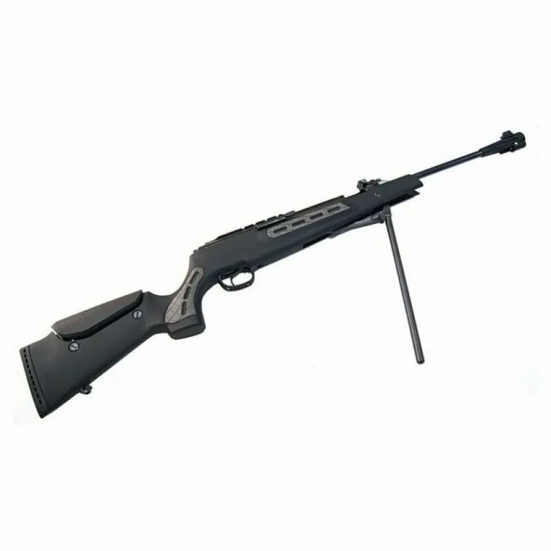 Винтовка walther 1250 dominator. Хатсан доминатор 200s. Hatsan dominator 200. Umarex walther 1250 dominator ft. Пневматическая винтовка доминатор.