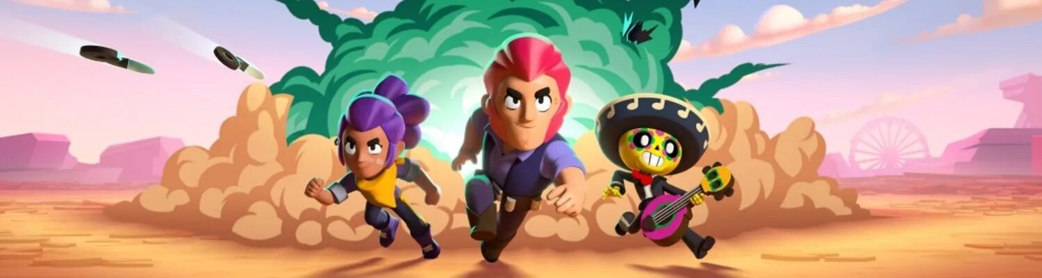 Ldplayer не устанавливается. Ldplayer brawl. Браво старс и хей дей. Бравл на пк. Ldplayer 9.