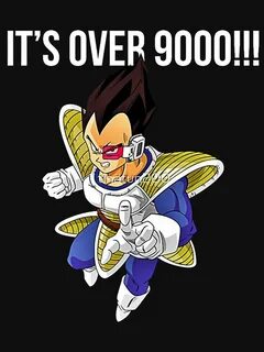 Как пройти овер 9000