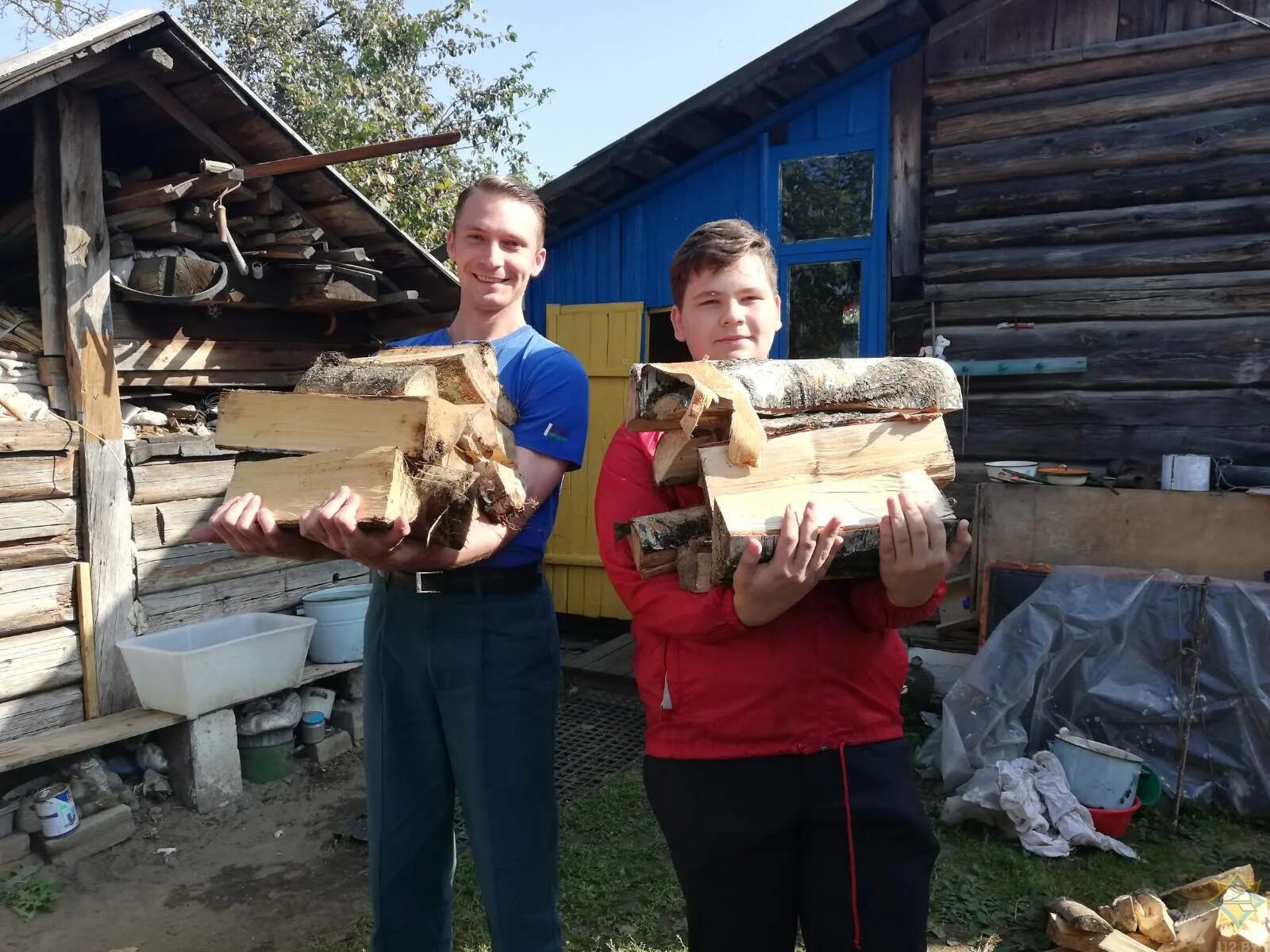 Продукция фабрики сонца. Свежие вакансии осиповичах. Свежие вакансии осиповичах. Свежие вакансии осиповичах. Свежие вакансии осиповичах.