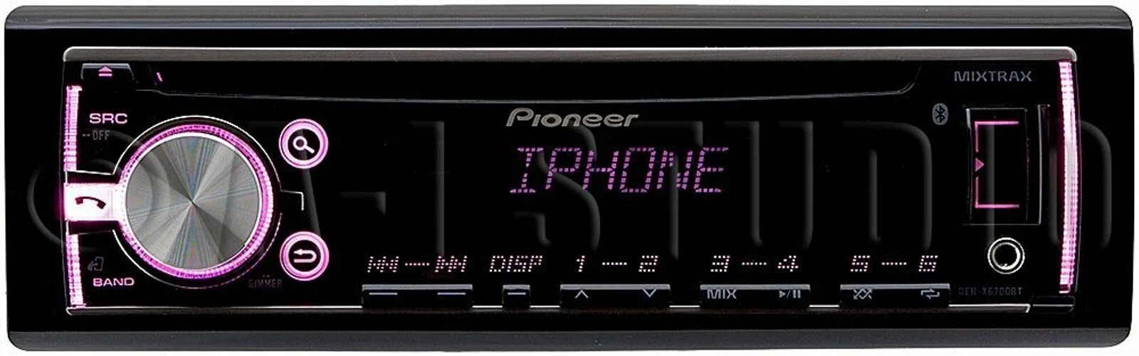 Pioneer mixtrax 1 din. Pioneer mixtrax deh x7800bt. Pioneer deh 6700. Pioneer mixtrax deh 9000.