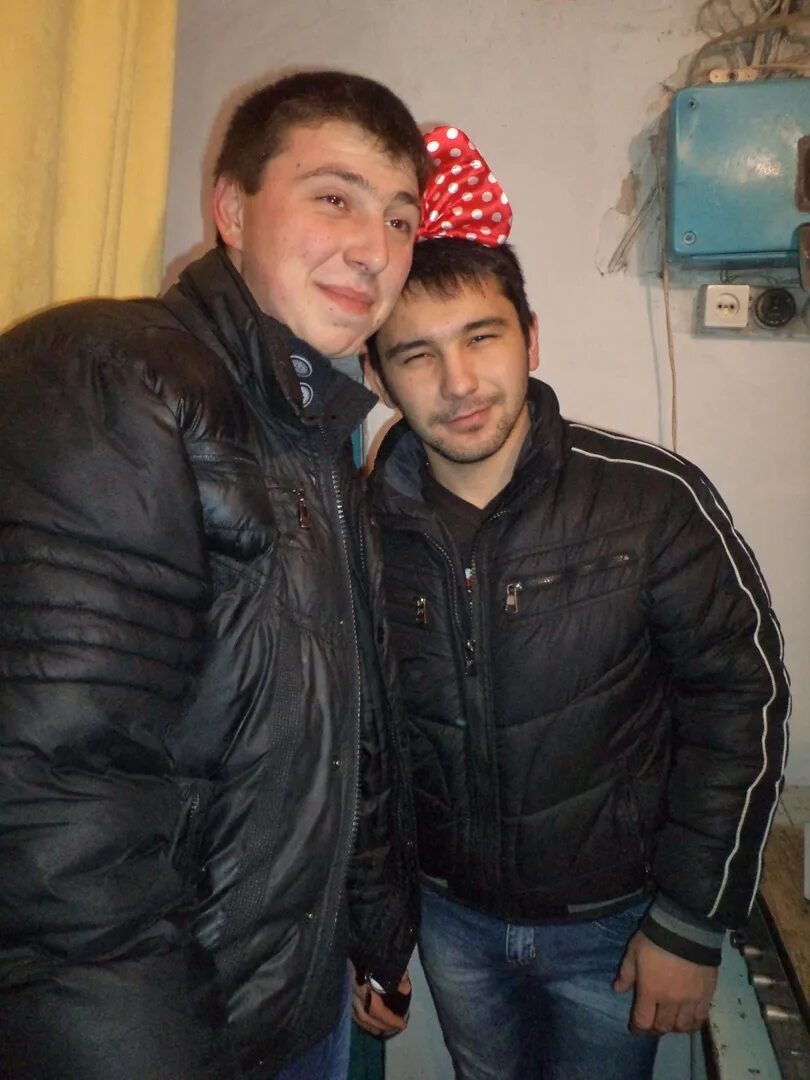 Абат сейтмамбетов орск. Абат сейтмамбетов орск. Абат сейтмамбетов орск. Абат сейтмамбетов орск. Лейли сейтмамбетова.