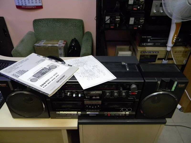 Коллекция шарп. Колонки sharp gf 700. ретро магнитолы шарп 700. магнитола sharp gf 7850 h(d). моторчики магнитолы sharp gf-700 - bfbl8.