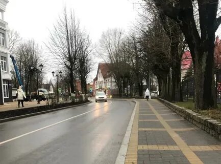 Мфц зеленоградск