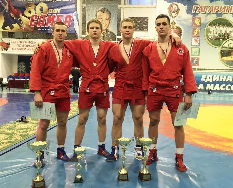 Город гагарин спортивная школа. Тренер по самбо в г гагарин. Родной край рязань самбо. Самбо гагарин смоленская область. Самбо в гагарине смоленской области.