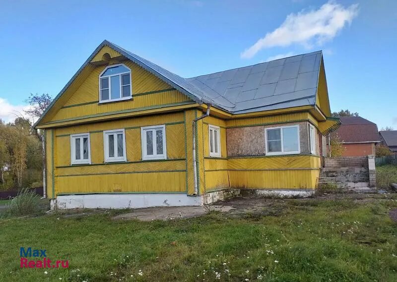 Дома великий новгород плетниха, новая мельница. Дача на новой мельнице. Дом плетниха великий новгород. Авито новгородская. Авито недвижимость неболчи.