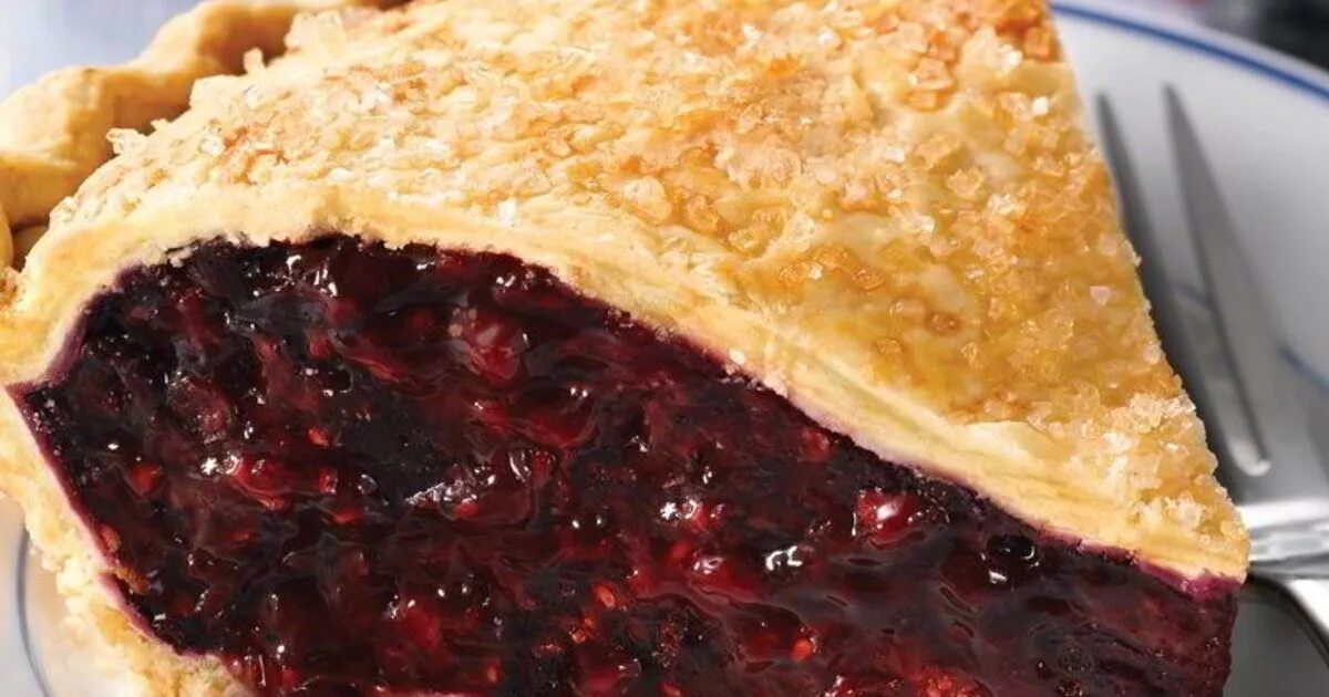 Пирог сладкий открытый с ягодами. Рецепт начинки из ягод. Финский брусничный пирог. Рецепт начинки из ягод. Пирог.