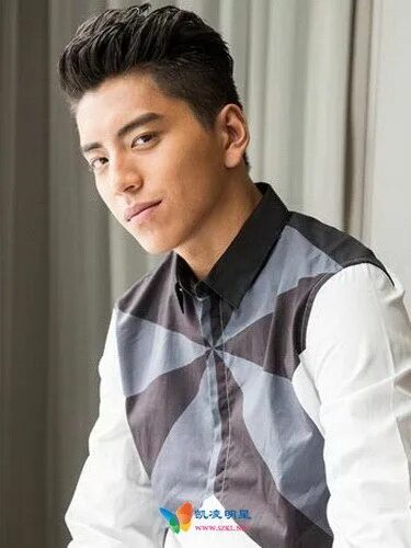 Даррен ван. Ван лу актер. Ван та лу актёр. Ван та лу актёр. Китайский актер ван ибо.